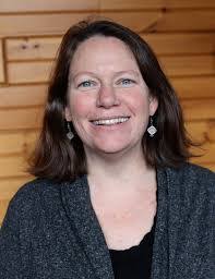 Megan Camp's Instagram, Twitter & Facebook