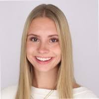 30+ "Trannel" profiles