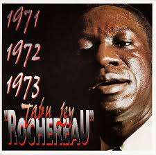 Le diable et les détails (2)