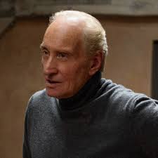 Io prima di te: trama e cast @ ScreenWEEK