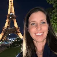 Chris Esser Email & Phone Number