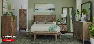 Recliners, chairs, sofas, sectionals, loveseats Spark Furniture Fountain Valley Ca