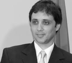 Paulo Siqueira: Lembrai-vos de 35