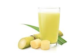 Manfaat air tebu bagi kesehatan | mitos khasiat air tebu. Bukan Cuma Enak Ternyata Manfaat Minum Air Tebu Bisa Berikan 5 Keajaiban Luar Biasa Untuk Tubuh Semua Halaman Sajian Sedap