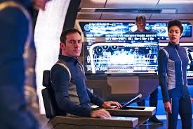 Anyone else having problems using thw downloaded cbs all access app in the samsung smart hub on thir smart tv? Cbs All Access Is A Terrible Streaming Service And I Wish It Ill The Verge