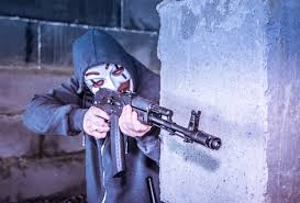 We've gathered more than 5 million images uploaded by our users and sorted them by the most popular ones. 27 Gun Photos Download Free Images On Unsplash