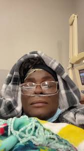 Willie Jewel Ware (@williejewelware)'s videos with original sound