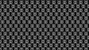 Background Black Fashion 1080p Black And Gold Glitter Wallpaper Gucci Cool Pictures 1080p Wallpaper Hdwallpaper Desktop Iphone Wallpaper Hd Cool Wallpapers Logo Wallpaper Hd