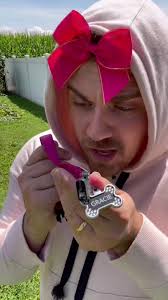 The Lost Dog Search in the Neighborhood