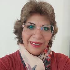 Edith Palomo Ramirez (@EdithPalomoRam)