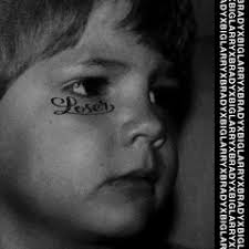 Stream Gaseous Maximus (feat. YWG Haunted) by BRADY