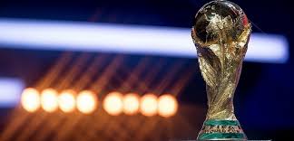 Información, novedades y última hora sobre mundial 2022. La Fifa Asegura El Mundial De Qatar 2022 Por 900 Millones De Dolares Palco23