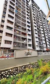 Booking apartments camellia apartment, in ho chi minh on hotellook from $36 per night. Tingkat 1 Freehold Sri Camellia Apartments Property For Sale On Carousell