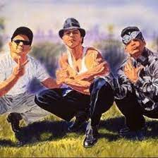 For your search query la onda blood in blood out avi mp3 we have found 1000000 songs matching your query but showing only top 20 results. Blood In Blood Out
