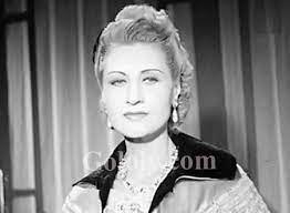مشاهدة مسلسل ملوك الجدعنة حلقة 15. Ø¢Ø³ÙŠØ§ Ø¯Ø§ØºØ± Ø¨Ø§Ø¹Øª Ø£Ø«Ø§Ø« Ø¨ÙŠØªÙ‡Ø§ Ù…Ù† Ø£Ø¬Ù„ Ø§Ù„Ù†Ø§ØµØ± ØµÙ„Ø§Ø­ Ø§Ù„Ø¯ÙŠÙ†