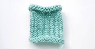 Check spelling or type a new query. Stockinette Stitch Knitting For Beginners Sheep And Stitch