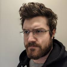 DevCommunity Summit 2021