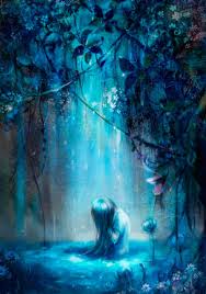 It Is Such A Secret Place The Land Of Tears It Is Such A Secret Place The Land Of Tears Antoine De Saint Exupery The Little Prince Anime Art Manga Art Anime Drawings