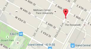 We did not find results for: 925 Lexington Jean Claude Biguine Hair Salon Spa