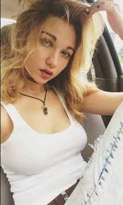 Over 100,000 english translations of german words and phrases. Imgur 10 10 18 Home Facebook