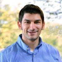 Steven Rosch's Instagram, Twitter & Facebook