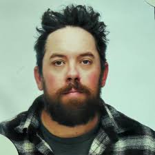 OFFICIAL: We have released RB Zach Zenner