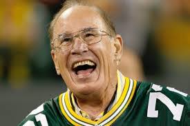 Vernon Gallagher's Instagram, Twitter & Facebook