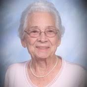Search Lula Smith Obituaries and Funeral Services