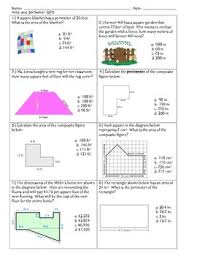 Browse 7th grade math quiz resources on teachers pay teachers, a marketplace trusted by millions of teachers for original . 7th Grade Math Quiz Worksheets Teaching Resources Tpt