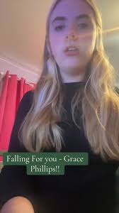 Grace Phillips