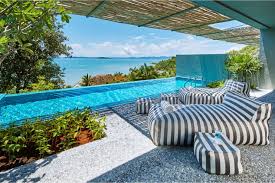 Here we run down the five best areas to stay in phuket,. The Best Affordable 5 Star Hotels In Phuket Book A Room At A Great Price