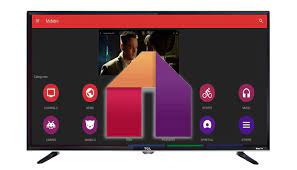 Now if after installing the app you are facing mobdro not working or you already been using it for a while but suddenly it stops working then you yes, mobdro is completely legal to use on firestick however it is not available on the amazon store is because they offer live tv channels that they don't. How To Install Mobdro On Android Smart Tv For Tv And Video Streaming