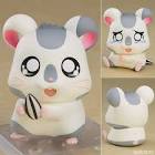 GSC:Nendoroid Oxnard