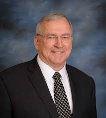 AROUND TOWN: Cobb's DA gets a challenger; lawmaker