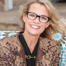 Colour of the Year 2017