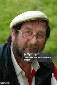 468 Brian Sinclair Stock Photos, High-Res Pictures, and Images