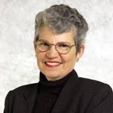 Agatha Caraballo, PhD leaves an influential mark wherever she goes.  Recognized for her exceptional teaching and mentorship, she is an honored  designee of Legacy Miami Magazine's “Top 40 Under 40”…