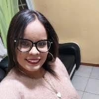 10+ "Odalis Pinto" profiles