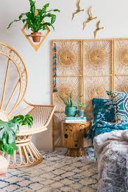 white bohemian moroccan living room green google search bohem yatak odasi dekor bohem tarzi yatak odasi bohem yatak odalari