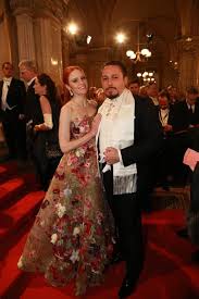 Barbara Meier Aussert Sich Zu Sylvie Meis Kleid Auf Ihrer Hochzeit Kleid Hochzeit Barbara Meier Brautjungfernkleid