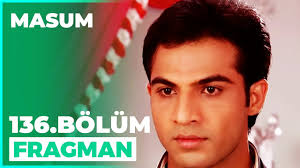 Masum 136 Bolum Fragmani 5 Agustos Carsamba Youtube