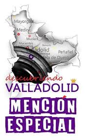 Destacamos esta preciosa foto,...