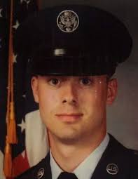 Fallen Police Officers