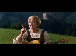 Follow the footsteps of the trapp family. The Sound Of Music 1965 Imdb