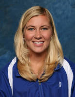 Staff « Fox Cities Racquet Club