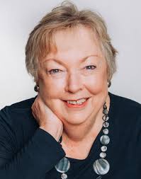 How do historical novelists use archives and libraries for research?