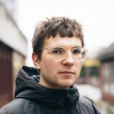 low income $quad · Record label ⟋ RA