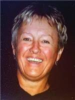 Paul Chamblee's Instagram, Twitter & Facebook