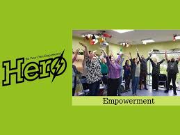 The true power of chiropractic: Unlock Your True Potential Workshop At Queensferry Sports And Community Hub South Queensferry What S On Edinburgh