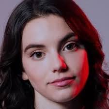 Watch Dating & New York (2021) Full Movie Free Online